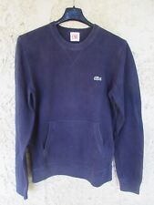 Pull lacoste live d'occasion  Nîmes