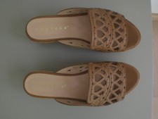 Unützer damen schuhe gebraucht kaufen  Waiblingen