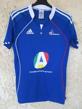 Maillot handball équipe d'occasion  Nîmes