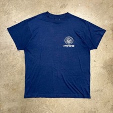 Vintage 80s phillips for sale  Sarasota