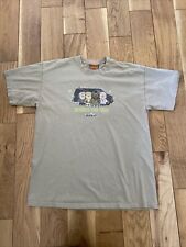 Vintage retro mens for sale  CHELMSFORD
