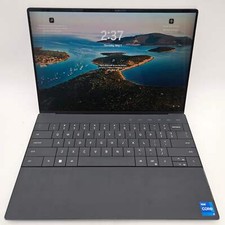 Broken dell xps d'occasion  Expédié en Belgium