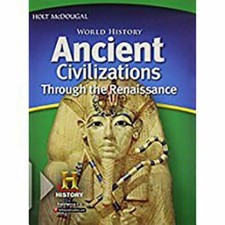 History student edition for sale  Columbia
