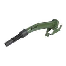 Bec verseur jerrican d'occasion Bec verseur jerrican d'occasion  Lyon I