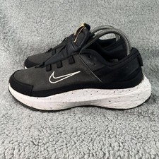 Nike womens crater for sale  Saint Petersburg