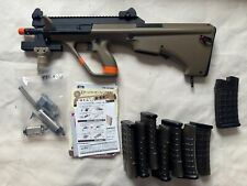 Tokyo marui aug for sale  Santa Rosa