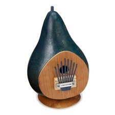 Ethno hsgrds kalimba d'occasion  Couëron