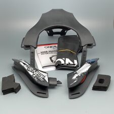 Neal neck brace gebraucht kaufen  Handewitt