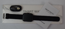 Smart watch men for sale  Farmington