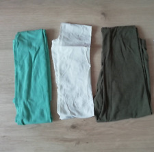 weiße enge hose gebraucht kaufen weiße enge hose gebraucht kaufen Deutschland