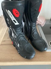 Sidi vertigo damen gebraucht kaufen  Neustadt an der Weinstraße