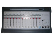 Audioarts air broadcast usato  Ravenna
