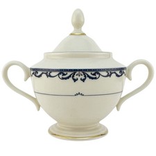 Lenox china liberty for sale  Darlington