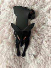 Lea stein genuine for sale  COVENTRY