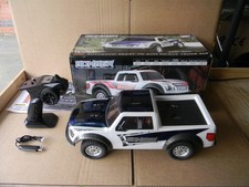 Haiboxing bomber 4wd for sale  NUNEATON