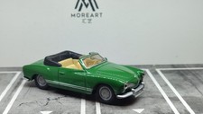 Siku karmann ghia gebraucht kaufen  Deutschland