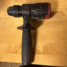 Bosch professional zubehör gebraucht kaufen  Frankfurt am Main