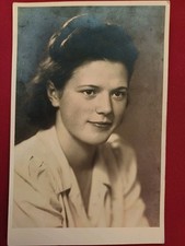 Portrait selbstbewußtes rassi gebraucht kaufen  Schönebeck (Elbe)