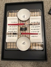 Tabletops gallery piece for sale  Thousand Oaks