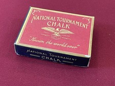 Vintage complete national d'occasion  Expédié en Belgium