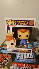 Freddy funko chucky for sale  Shelbyville