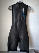 Camaro Shorty Neoprenanzug - Herren-Surfanzug comprar usado  Enviando para Brazil