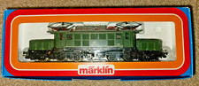 Marklin märklin 3322 d'occasion  Expédié en Belgium