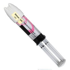 Kuraray 4202EU Panavia SA cimento dental universal mistura manual universal A2 9,2 gm comprar usado  Enviando para Brazil
