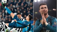 Maglia real madrid usato  Lercara Friddi