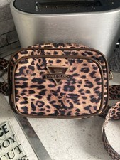 River island black for sale  BELFAST