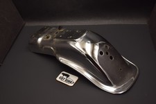 Dragbike z1900 kz900 for sale  Springfield