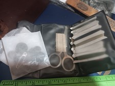 Military sewing kit for sale Military sewing kit for sale  Kingwood