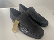 New men marks for sale  EDINBURGH