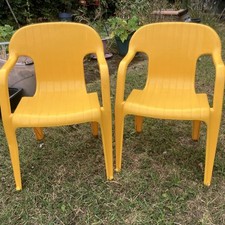childrens garden furniture for sale  SHEFFIELD