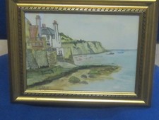 Original gilt framed for sale  IPSWICH