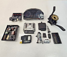 Ecu kit lock for sale Ecu kit lock for sale  LITTLEHAMPTON