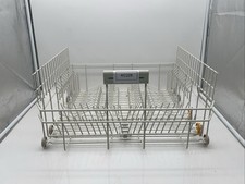 Riginal miele geschirrkorb gebraucht kaufen  Kronau