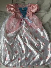 Disney toy story for sale  LEICESTER