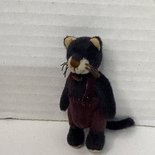 Cottage collectibles miniature for sale  Pickerington