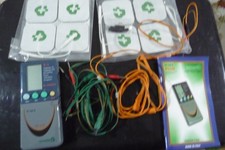 Tesmed plus elettrostimolatore usato  Sant Agnello