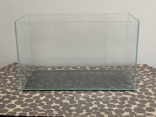 Aquarium ada cube for sale  LONDON