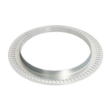 Sensorring abs spare gebraucht kaufen  Berlin