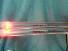 Rechargeable color changing for sale  Apache Junction