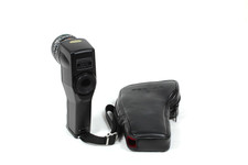 Asahi pentax digital for sale  West Bend