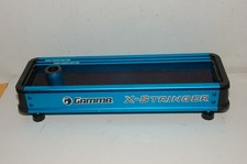 Gamma stringer tennis for sale  San Jose