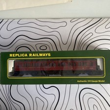 replica railways for sale replica railways for sale ASCOT