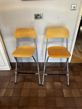Set two ikea for sale  SHERBORNE