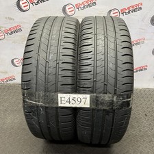 195 r16 87h for sale  SHEFFIELD