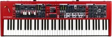 Nord stage ha73 for sale  Fort Wayne