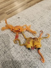 Vintage oily jiggler for sale  Danville